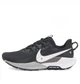 Кросівки чоловічі Nike Reactx Pegasus Trail 5 41 Комбінований DV3864-001 - зображення 3