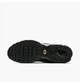 Кроссовки мужские Nike Air Max Plus Tn 'Triple Black' 38.5 Черный AJ2029-001 - изображение 3