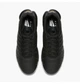 Кроссовки мужские Nike Air Max Plus Tn 'Triple Black' 38.5 Черный AJ2029-001 - изображение 5