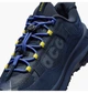 Кросівки чоловічі Nike Acg Mountain Fly 2 Low Gtx 42 Синій HF6245-400 - зображення 7