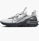 Кроссовки мужские Nike React Vision Medium Olive 42.5 Серый HQ3819-002 - изображение 1