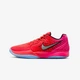 Кроссовки мужские Nike Ja 2 46 IF0302-600 - изображение 1
