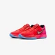 Кроссовки мужские Nike Ja 2 46 IF0302-600 - изображение 2