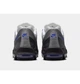 Кроссовки мужские Nike Air Max 95 Ultra 42 Комбинированный IB7681-001 - изображение 3