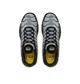 Кросівки чоловічі Nike Air Max Plus 45 Комбінований DM0032-012 - зображення 2