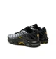 Кросівки чоловічі Nike Air Max Plus 45 Комбінований DM0032-012 - зображення 3