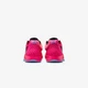 Кроссовки мужские Nike Ja 2 46 IF0302-600 - изображение 4