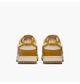 Кроссовки мужские Nike Dunk Low 42.5 Комбинированный HF5441-108 - изображение 5