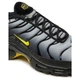 Кросівки чоловічі Nike Air Max Plus 45 Комбінований DM0032-012 - зображення 5