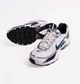 Кросівки чоловічі Nike Initiator 47 Комбінований 394055-101 - зображення 7
