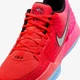 Кроссовки мужские Nike Ja 2 46 IF0302-600 - изображение 7