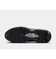 Кроссовки мужские Nike Air Max 95 Ultra 42 Комбинированный IB7681-001 - изображение 6