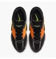Кросівки чоловічі Nike Air Pegasus Wave 38 Комбінований IB0612-005 - зображення 3