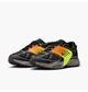 Кросівки чоловічі Nike Air Pegasus Wave 38 Комбінований IB0612-005 - зображення 4