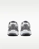 Кроссовки мужские Nike P-6000 46 Серый IR2004-100 - изображение 6