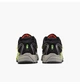 Кросівки чоловічі Nike Air Pegasus Wave 38 Комбінований IB0612-005 - зображення 5
