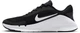Кроссовки мужские Nike Flex Train 48.5 Черный HV9972-003 - изображение 2