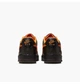 Кроссовки мужские Nike Air Force 1 Low Gtx Brown 45.5 Коричневый CK2630-201 - изображение 6