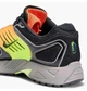 Кросівки чоловічі Nike Air Pegasus Wave 38 Комбінований IB0612-005 - зображення 8