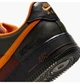 Кроссовки мужские Nike Air Force 1 Low Gtx Brown 45.5 Коричневый CK2630-201 - изображение 8