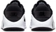 Кроссовки мужские Nike Flex Train 48.5 Черный HV9972-003 - изображение 5