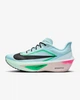Кроссовки мужские Nike Zoom Fly 6 47.5 Комбинированный FN8454-402 - изображение 1