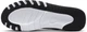 Кроссовки мужские Nike Flex Train 48.5 Черный HV9972-003 - изображение 6