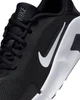 Кроссовки мужские Nike Flex Train 48.5 Черный HV9972-003 - изображение 7