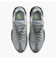 Кроссовки мужские Nike Air Max 95 Ultra 42 Серый IB7681-012 - изображение 2