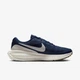 Кросівки чоловічі Nike Revolution 8 47.5 Синій HJ9198-402 - зображення 3