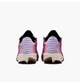 Кроссовки мужские Nike Gt Cut 3 Turbo Multi 45 HV9918-900 - изображение 6