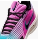 Кроссовки мужские Nike Gt Cut 3 Turbo Multi 45 HV9918-900 - изображение 7
