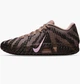 Кроссовки мужские Nike Ja 3 Brown 40.5 Коричневый HF2793-200 - изображение 1