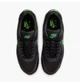 Кросівки чоловічі Nike Air Max 90 40 Чорний DM0029-015 - зображення 4