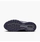 Кросівки чоловічі Nike Air Pegasus Wave 42.5 Сірий IB0612-500 - зображення 2