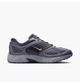 Кросівки чоловічі Nike Air Pegasus Wave 42.5 Сірий IB0612-500 - зображення 3