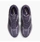 Кросівки чоловічі Nike Air Pegasus Wave 42.5 Сірий IB0612-500 - зображення 4