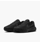 Кросівки чоловічі Nike Revolution 8 Black 45 Чорний HQ1996-004 - зображення 5
