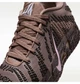 Кроссовки мужские Nike Ja 3 Brown 40.5 Коричневый HF2793-200 - изображение 9