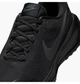 Кросівки чоловічі Nike Revolution 8 Black 45 Чорний HQ1996-004 - зображення 7