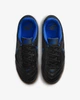 Кроссовки мужские Nike Gato 44 Черный IB3082-001 - изображение 4