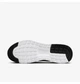 Кросівки чоловічі Nike Air Max Nuaxis 41 Чорний FD4329-001 - зображення 2