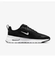 Кросівки чоловічі Nike Air Max Nuaxis 41 Чорний FD4329-001 - зображення 3