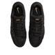 Кросівки чоловічі Nike P-6000 Se Black Metallic 41 Чорний HF0015-001 - зображення 2