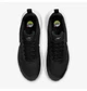Кросівки чоловічі Nike Air Max Nuaxis 41 Чорний FD4329-001 - зображення 4