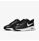 Кросівки чоловічі Nike Air Max Nuaxis 41 Чорний FD4329-001 - зображення 5