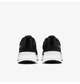 Кросівки чоловічі Nike Air Max Nuaxis 41 Чорний FD4329-001 - зображення 6