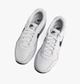 Кросівки чоловічі Nike Air Max Sc 42 CW4555-102 - зображення 4