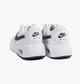 Кросівки чоловічі Nike Air Max Sc 42 CW4555-102 - зображення 6