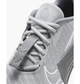 Кроссовки мужские Nike Metcon 9 40.5 Серый DZ2617-002 - изображение 2